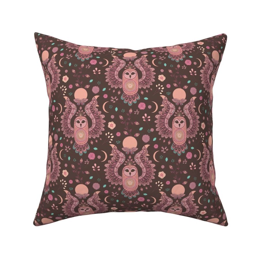 HOME_GOOD_SQUARE_THROW_PILLOW