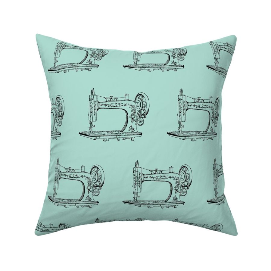 HOME_GOOD_SQUARE_THROW_PILLOW