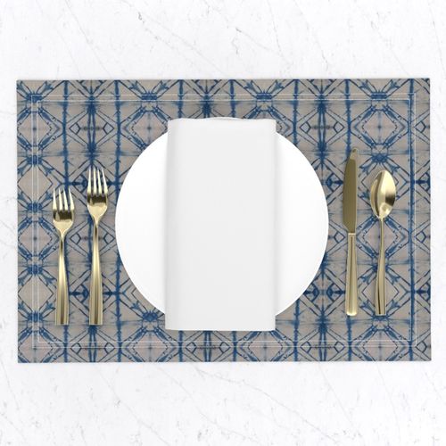 HOME_GOOD_PLACEMAT