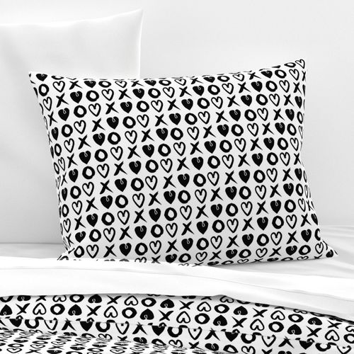 HOME_GOOD_STANDARD_PILLOW_SHAM