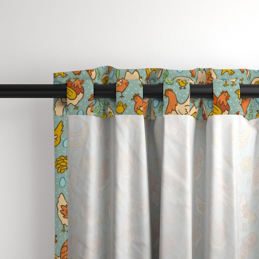 HOME_GOOD_CURTAIN_PANEL