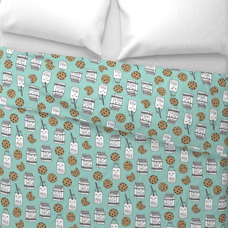 HOME_GOOD_DUVET_COVER