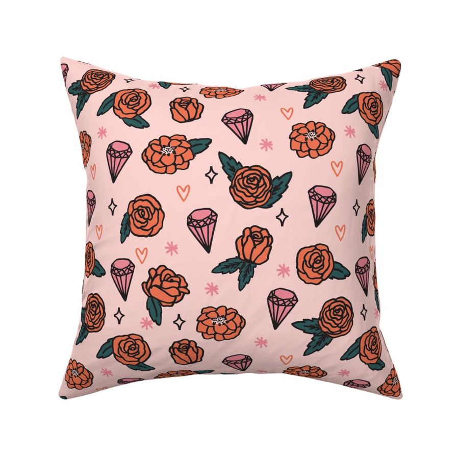 HOME_GOOD_SQUARE_THROW_PILLOW