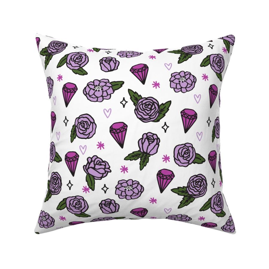 HOME_GOOD_SQUARE_THROW_PILLOW