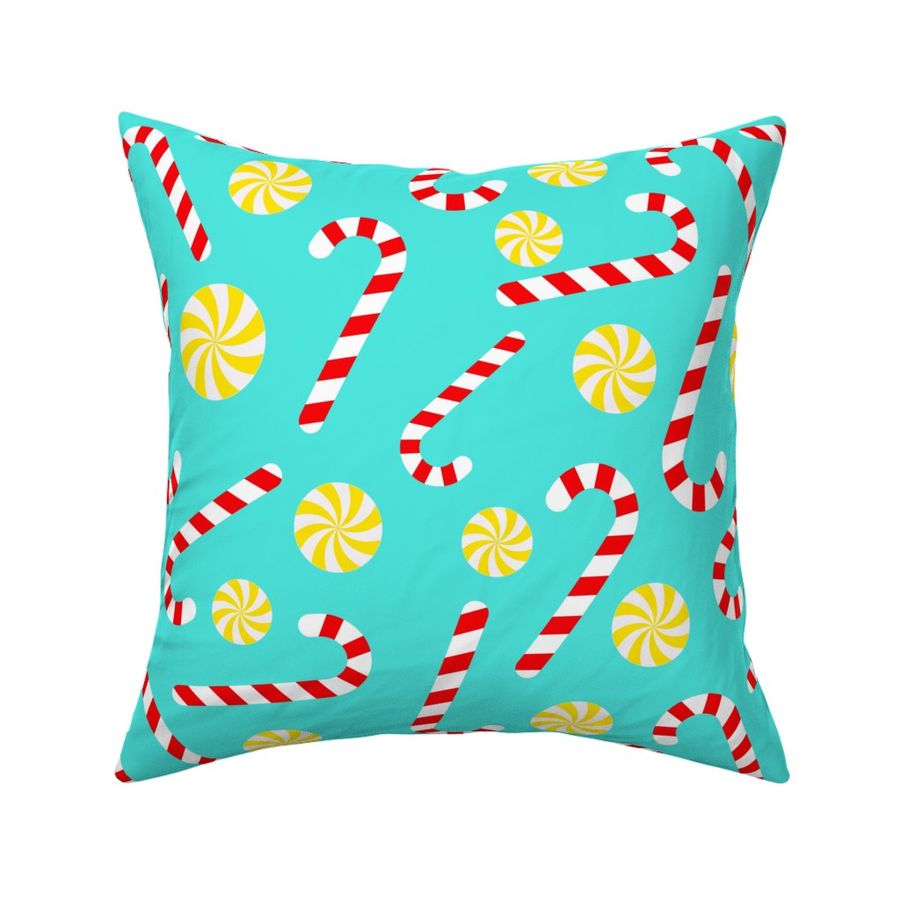 HOME_GOOD_SQUARE_THROW_PILLOW