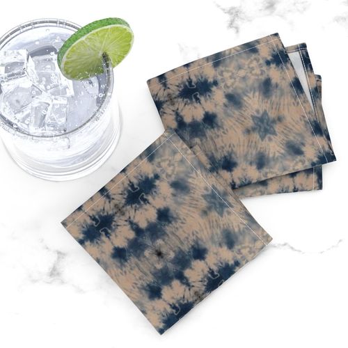 HOME_GOOD_COCKTAIL_NAPKIN