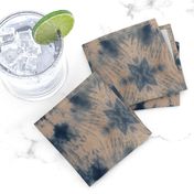 shibori take 5