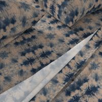 shibori take 5