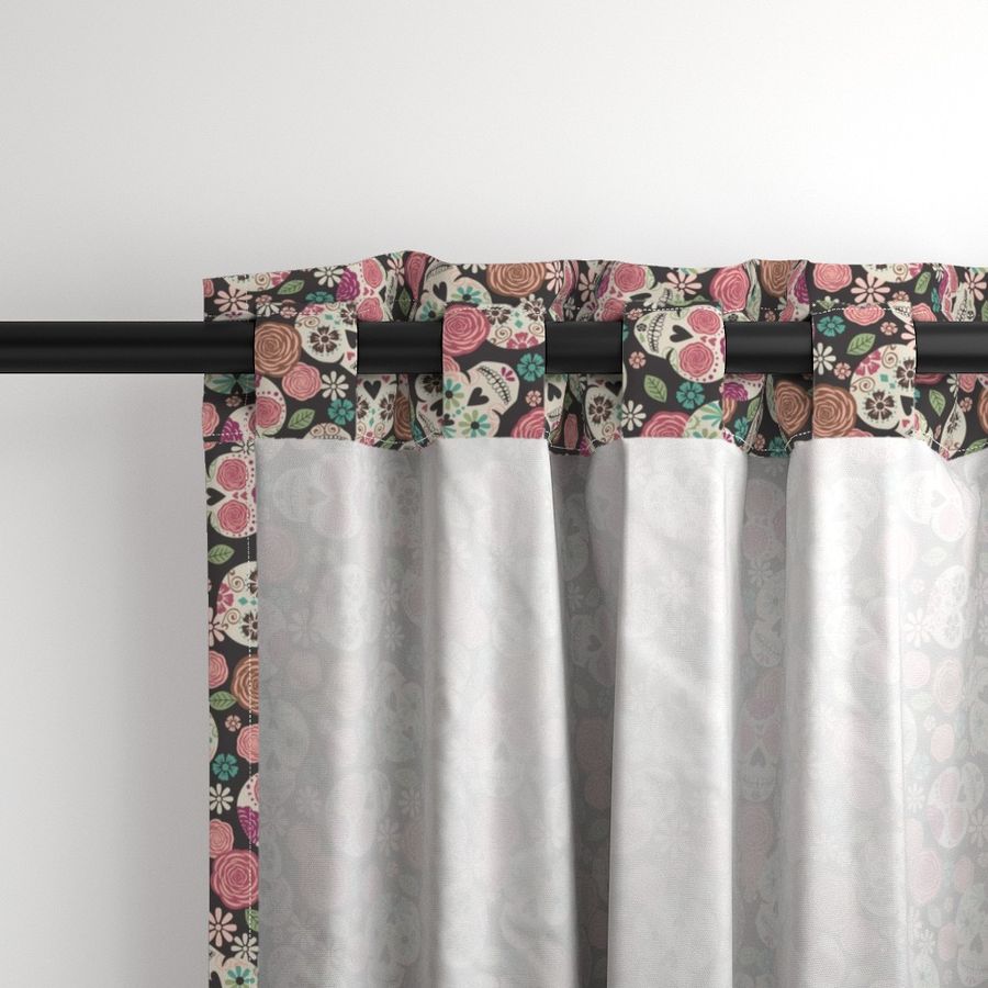 HOME_GOOD_CURTAIN_PANEL