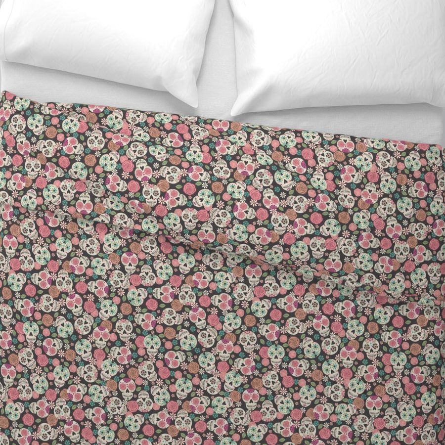 HOME_GOOD_DUVET_COVER