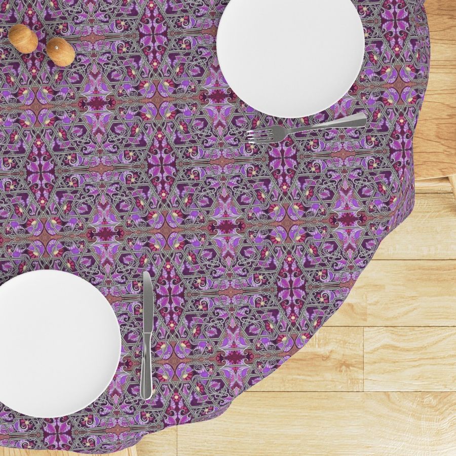 HOME_GOOD_ROUND_TABLE_CLOTH