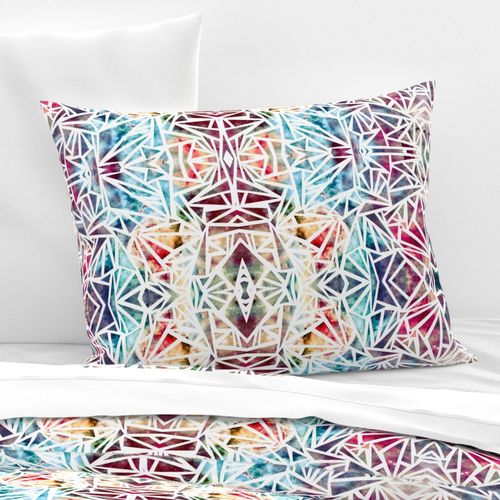 HOME_GOOD_STANDARD_PILLOW_SHAM