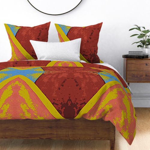 HOME_GOOD_DUVET_COVER