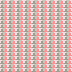 triangles_grey_coral_grey_light_pink