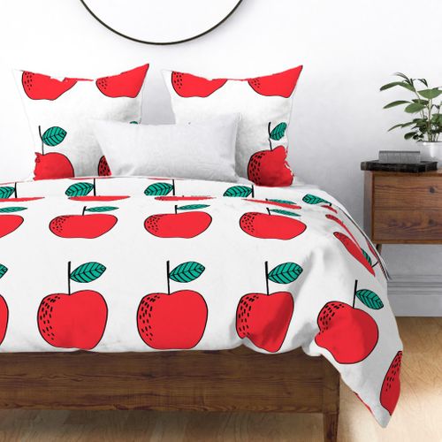 HOME_GOOD_DUVET_COVER