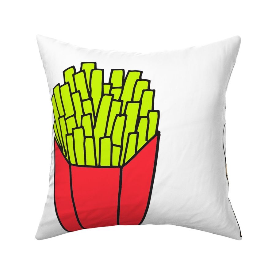 HOME_GOOD_SQUARE_THROW_PILLOW