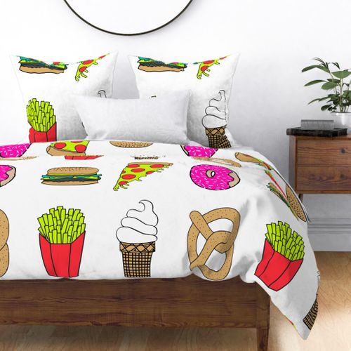 HOME_GOOD_DUVET_COVER