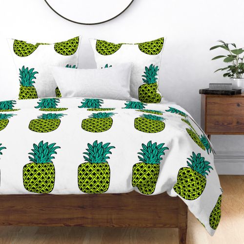 HOME_GOOD_DUVET_COVER