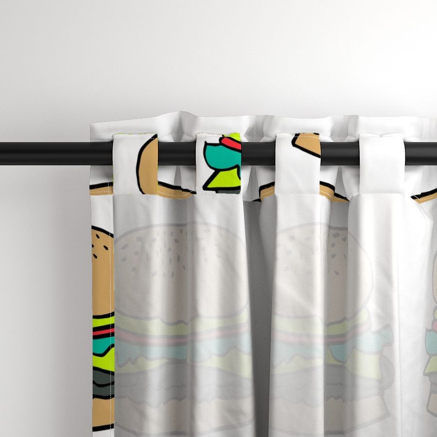 HOME_GOOD_CURTAIN_PANEL