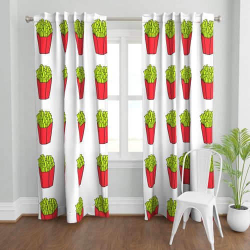 HOME_GOOD_CURTAIN_PANEL