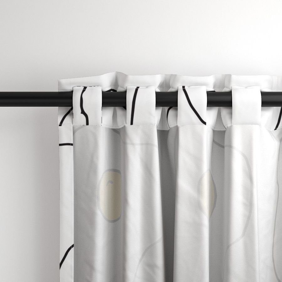 HOME_GOOD_CURTAIN_PANEL