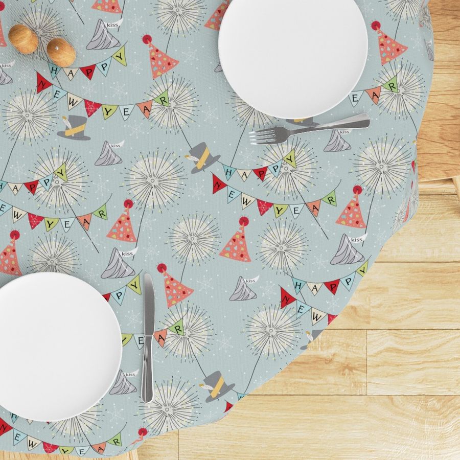 HOME_GOOD_ROUND_TABLE_CLOTH