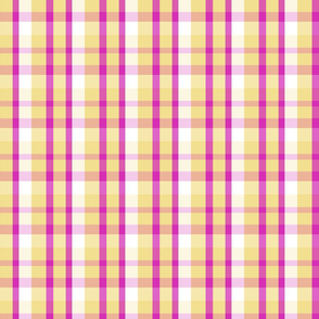 Pink_and_gold_plaid_001