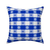 Blue__snowflake_plaid_0008