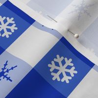 Blue__snowflake_plaid_0008