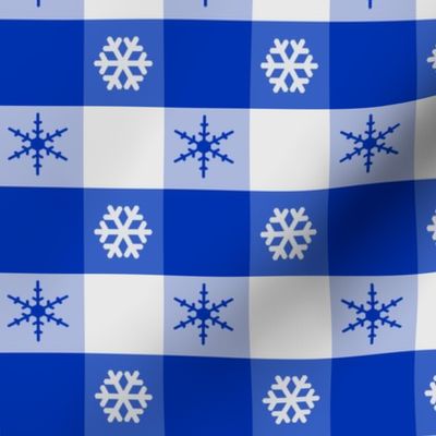 Blue__snowflake_plaid_0008