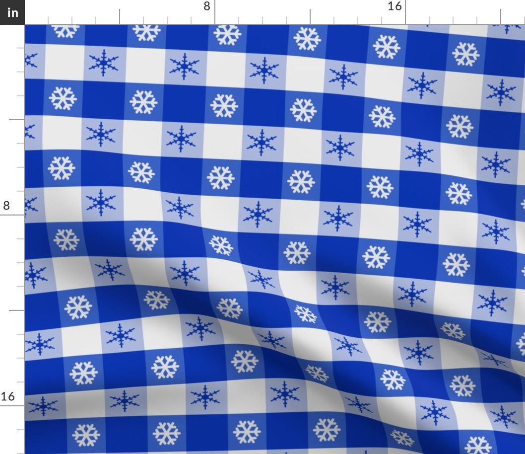 Blue__snowflake_plaid_0008