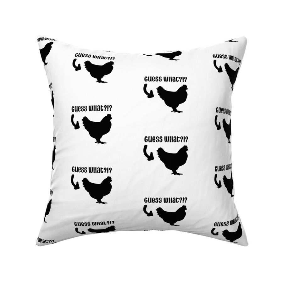 HOME_GOOD_SQUARE_THROW_PILLOW