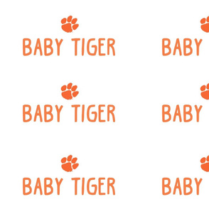 Spoonflower_Clemson1