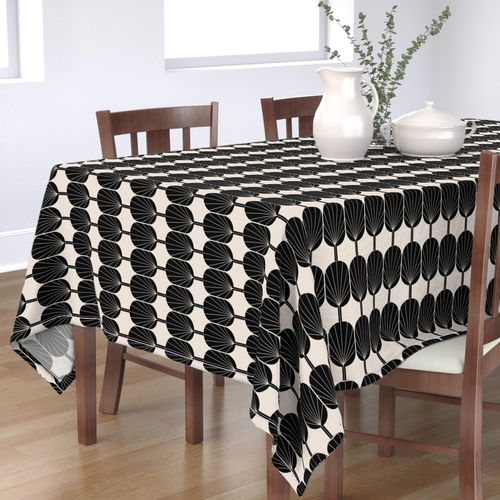 HOME_GOOD_RECTANGULAR_TABLE_CLOTH