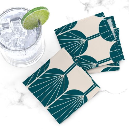 HOME_GOOD_COCKTAIL_NAPKIN