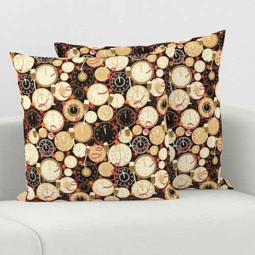 HOME_GOOD_SQUARE_THROW_PILLOW