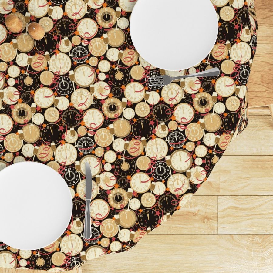 HOME_GOOD_ROUND_TABLE_CLOTH