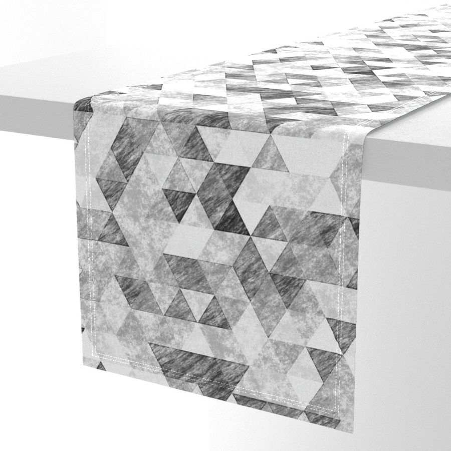 HOME_GOOD_TABLE_RUNNER