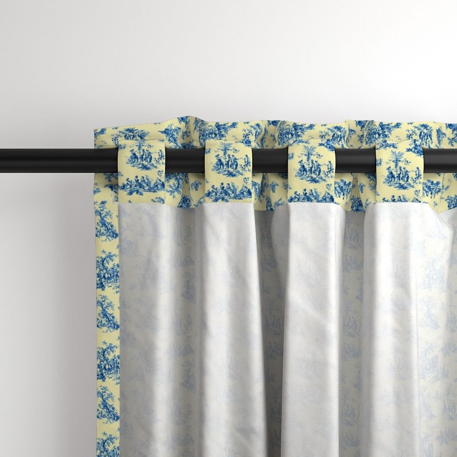 HOME_GOOD_CURTAIN_PANEL