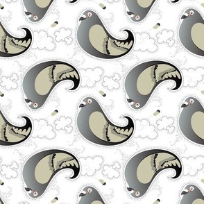 490738-pigeon-paisley-by-verycherry