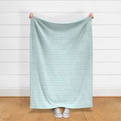 scallop // mint stripe stripes scallops scallop mint kids nursery baby basic coordinate 