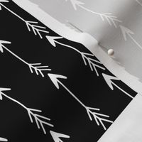 cat quilt // black and white quilt squares quilt design patchwork wholecloth cheater quilt cat lady cheater quilt