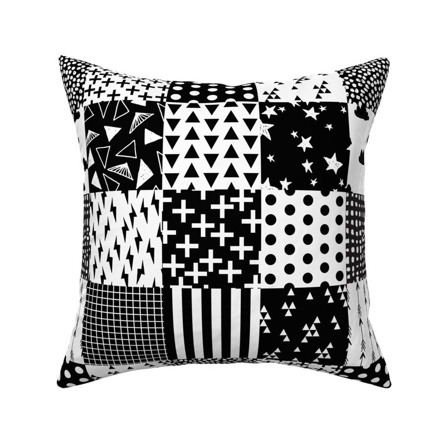 HOME_GOOD_SQUARE_THROW_PILLOW