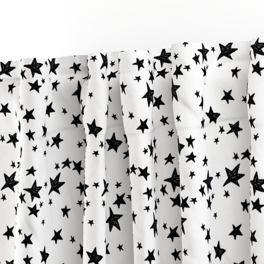 HOME_GOOD_CURTAIN_PANEL