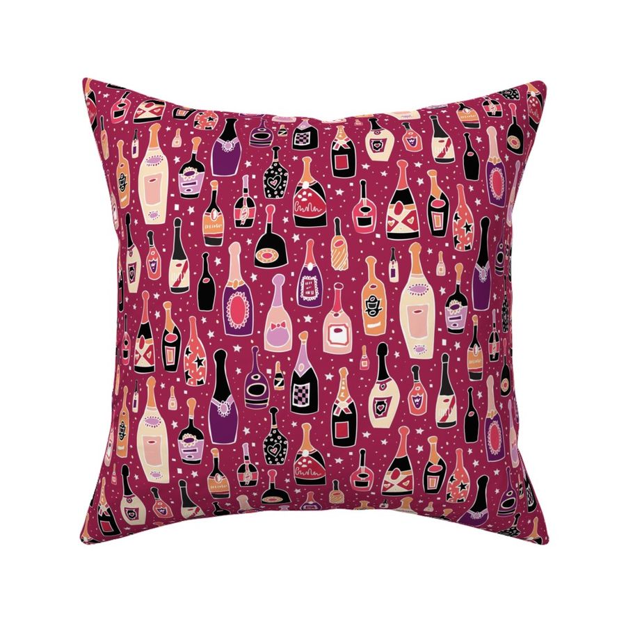 HOME_GOOD_SQUARE_THROW_PILLOW