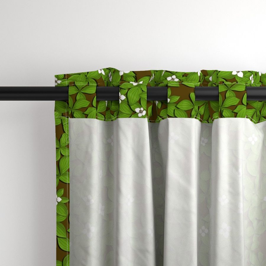 HOME_GOOD_CURTAIN_PANEL