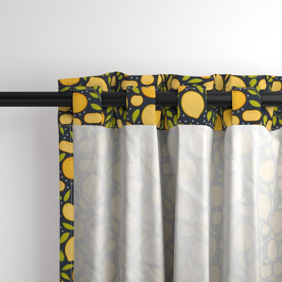 HOME_GOOD_CURTAIN_PANEL