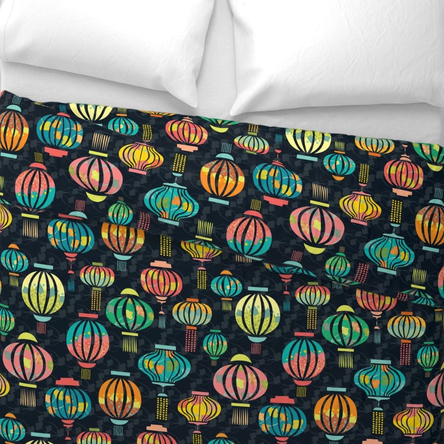 HOME_GOOD_DUVET_COVER