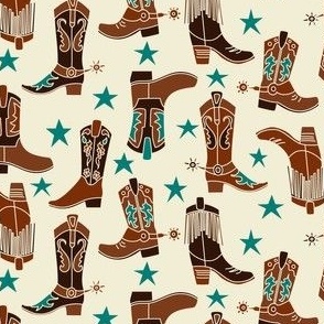 30000 Cowboy Boots Pictures  Download Free Images on Unsplash