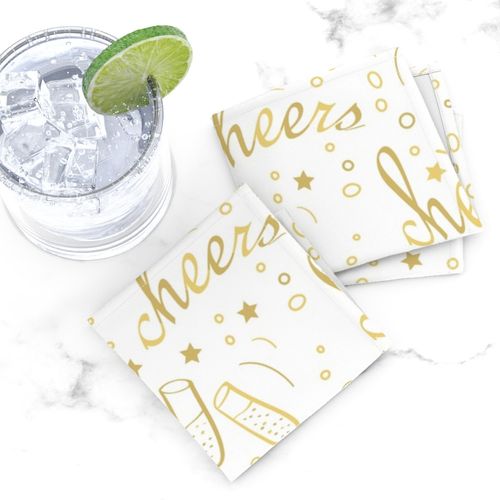 HOME_GOOD_COCKTAIL_NAPKIN